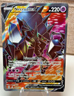 Necrozma V