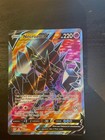 Necrozma V