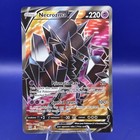 Necrozma V