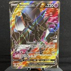 Necrozma V
