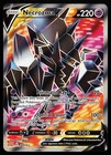 Necrozma V