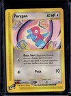 Porygon