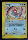 Porygon