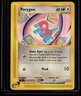 Porygon