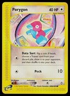 Porygon