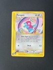 Porygon