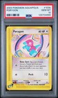 Porygon