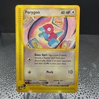 Porygon