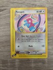 Porygon