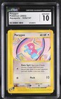 Porygon