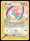 Porygon