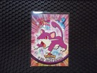 Rattata