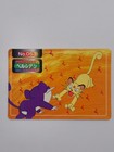 Rattata