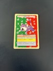 Rattata