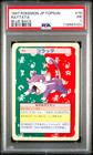 Rattata