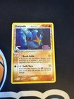 Sharpedo