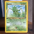 Scyther