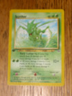 Scyther