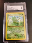 Scyther