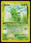 Scyther