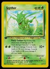 Scyther