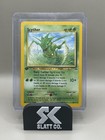 Scyther