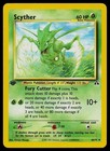 Scyther