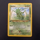 Scyther
