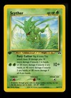 Scyther
