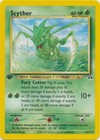 Scyther