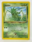 Scyther