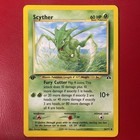 Scyther