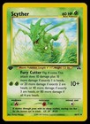Scyther