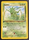 Scyther