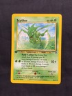 Scyther