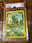 Scyther