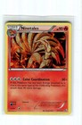 Ninetales