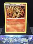 Ninetales