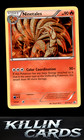 Ninetales