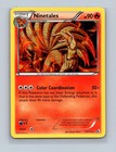 Ninetales