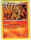 Ninetales