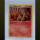 Ninetales