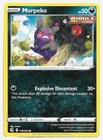 Morpeko