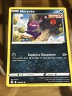 Morpeko