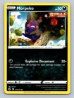 Morpeko