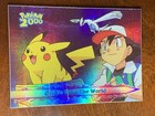 Going After Ash