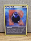 R Energy