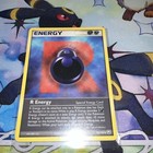 R Energy