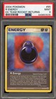R Energy