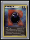 R Energy